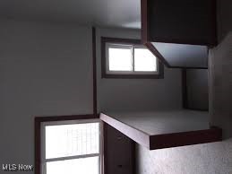 4400 Cullen Drive, Cleveland, Ohio image 7