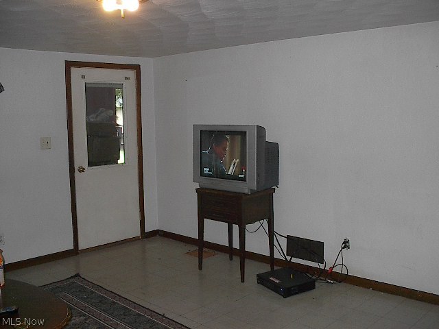 Chapman Heights - Residential