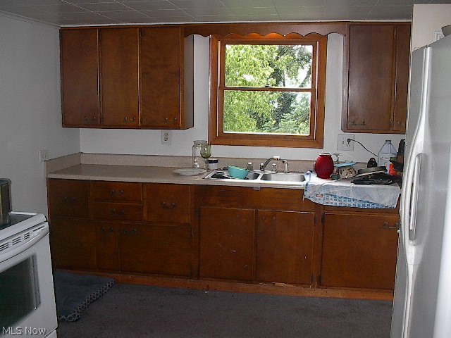 Chapman Heights - Residential