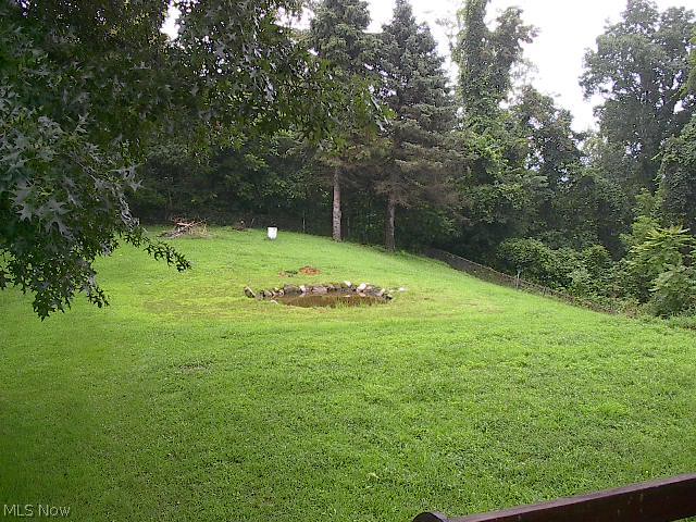 Chapman Heights - Residential