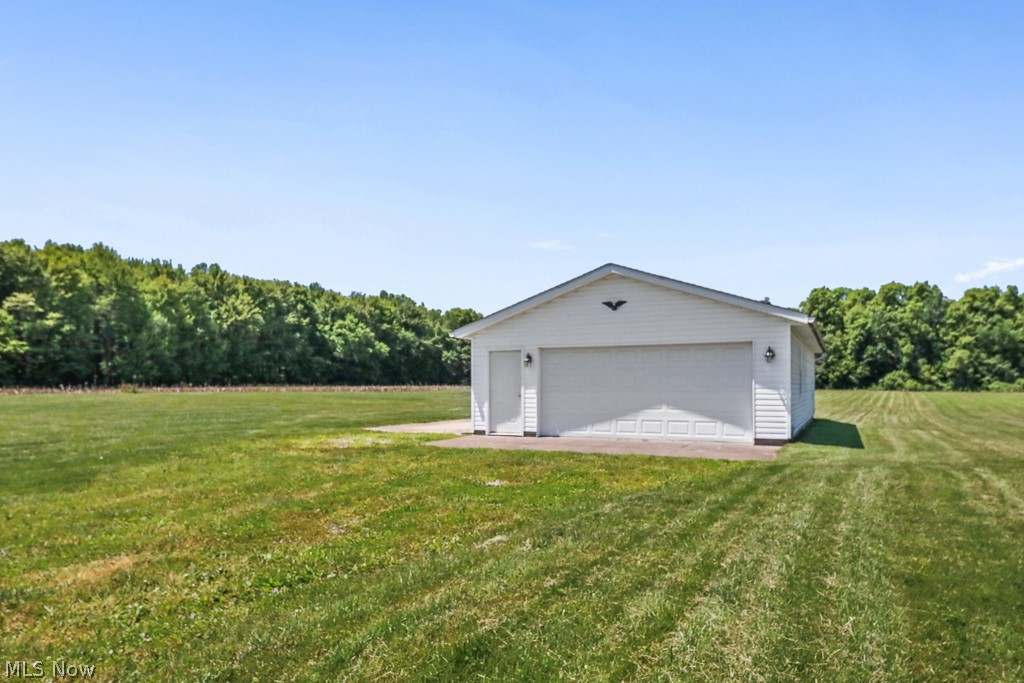2265 Industry Road
