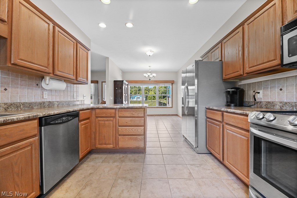 2265 Industry Road
