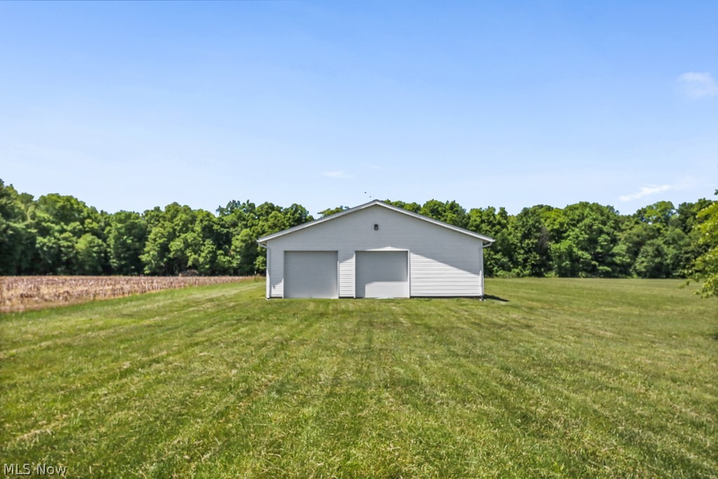 2265 Industry Road