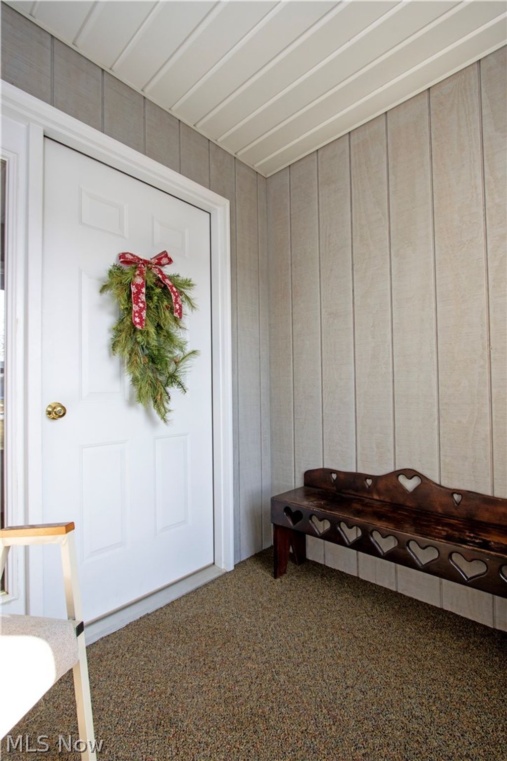 Photo of 832 Avalon Drive, Ashland, OH 44805 (MLS # 5187860)