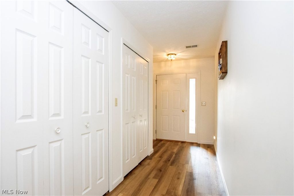 Photo of 832 Avalon Drive, Ashland, OH 44805 (MLS # 5187860)