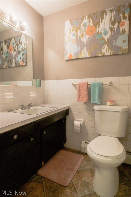 Diamond Heights - Residential