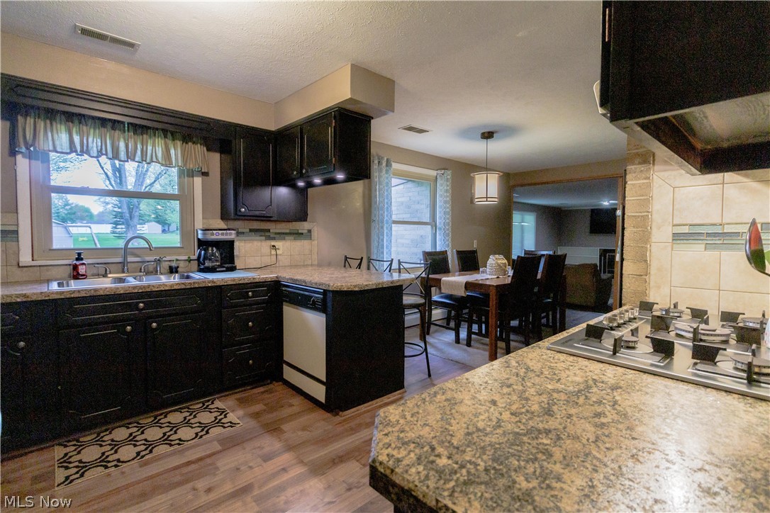 Diamond Heights - Residential