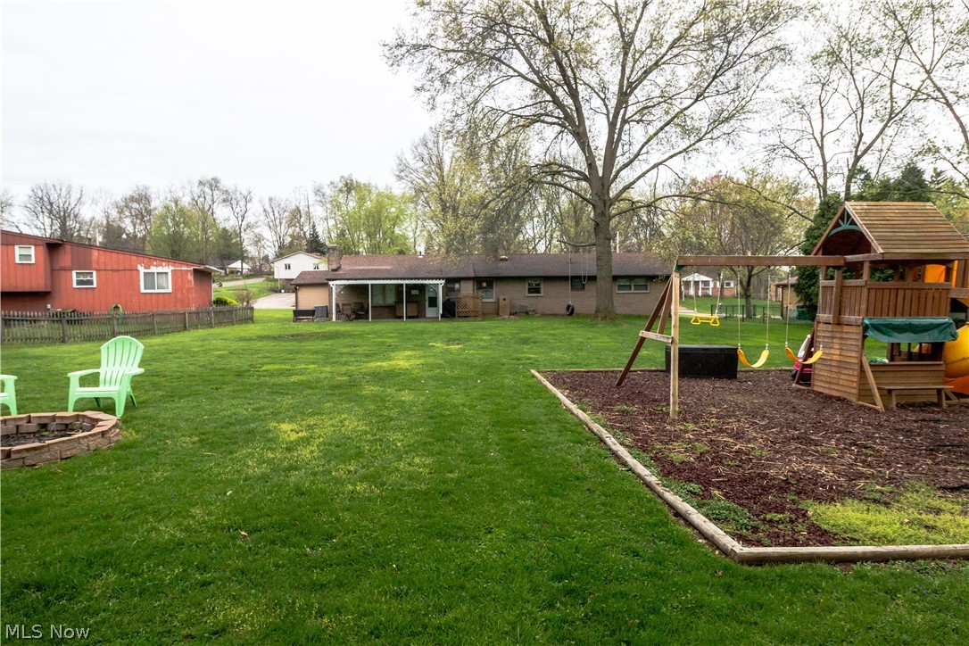 Diamond Heights - Residential