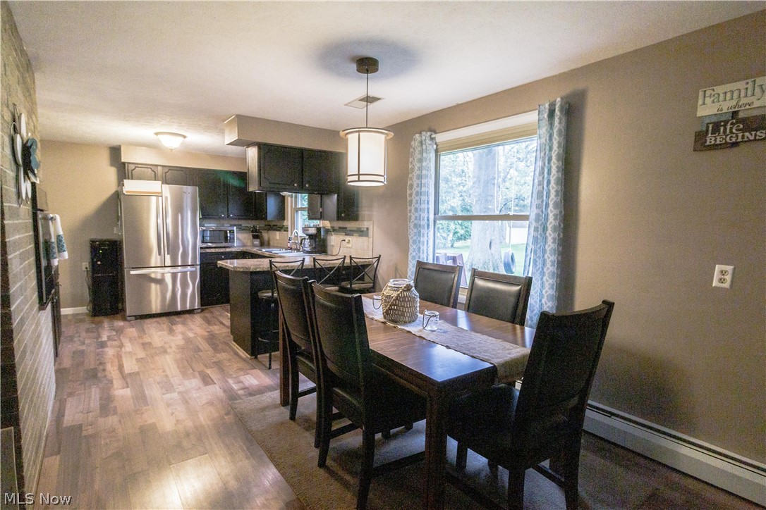 Diamond Heights - Residential