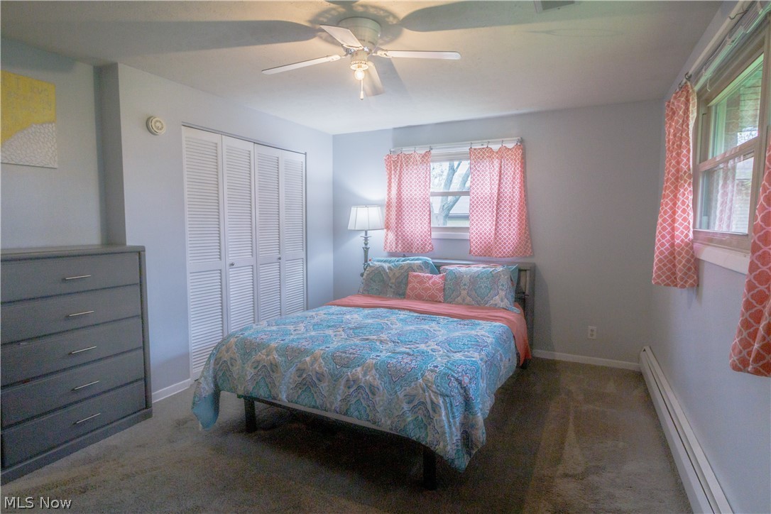 Diamond Heights - Residential