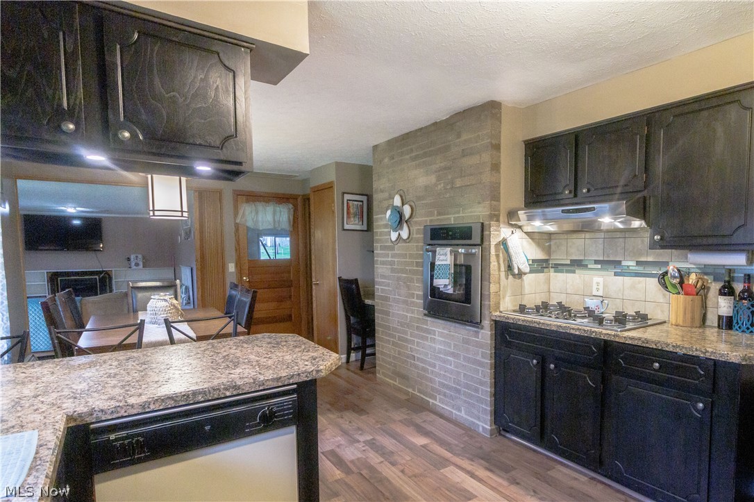 Diamond Heights - Residential