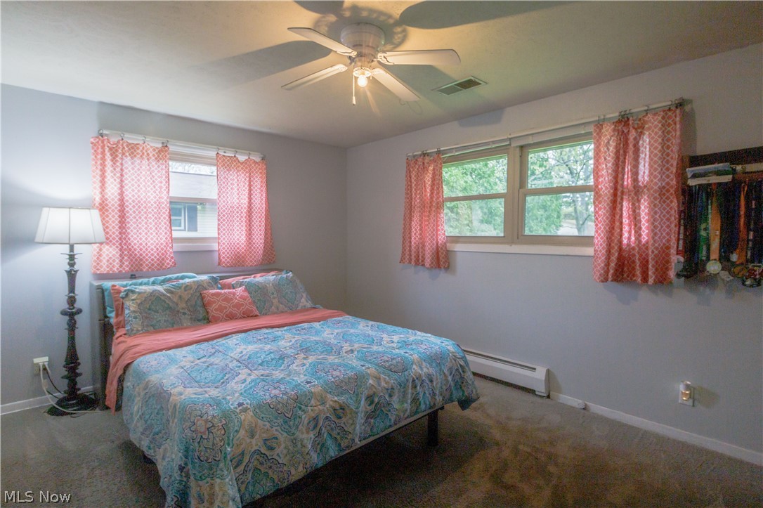 Diamond Heights - Residential