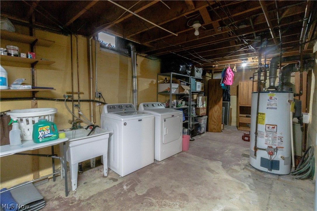 Diamond Heights - Residential