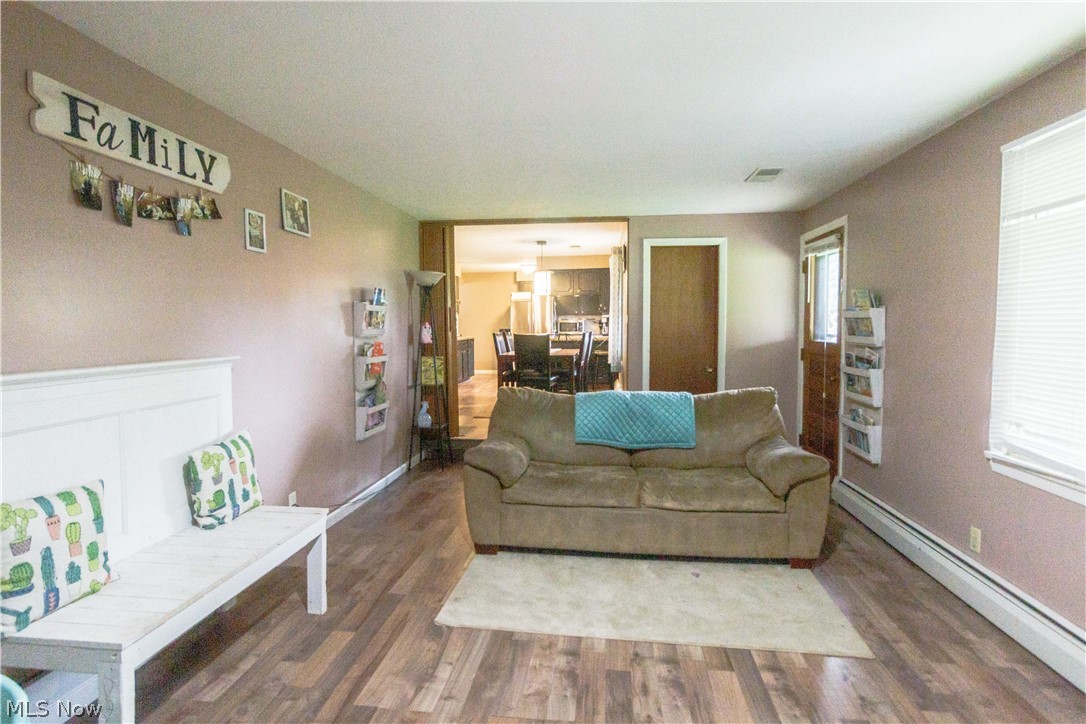 Diamond Heights - Residential