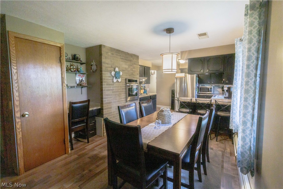 Diamond Heights - Residential