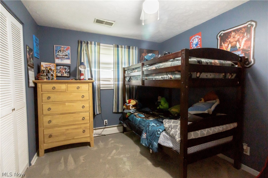 Diamond Heights - Residential