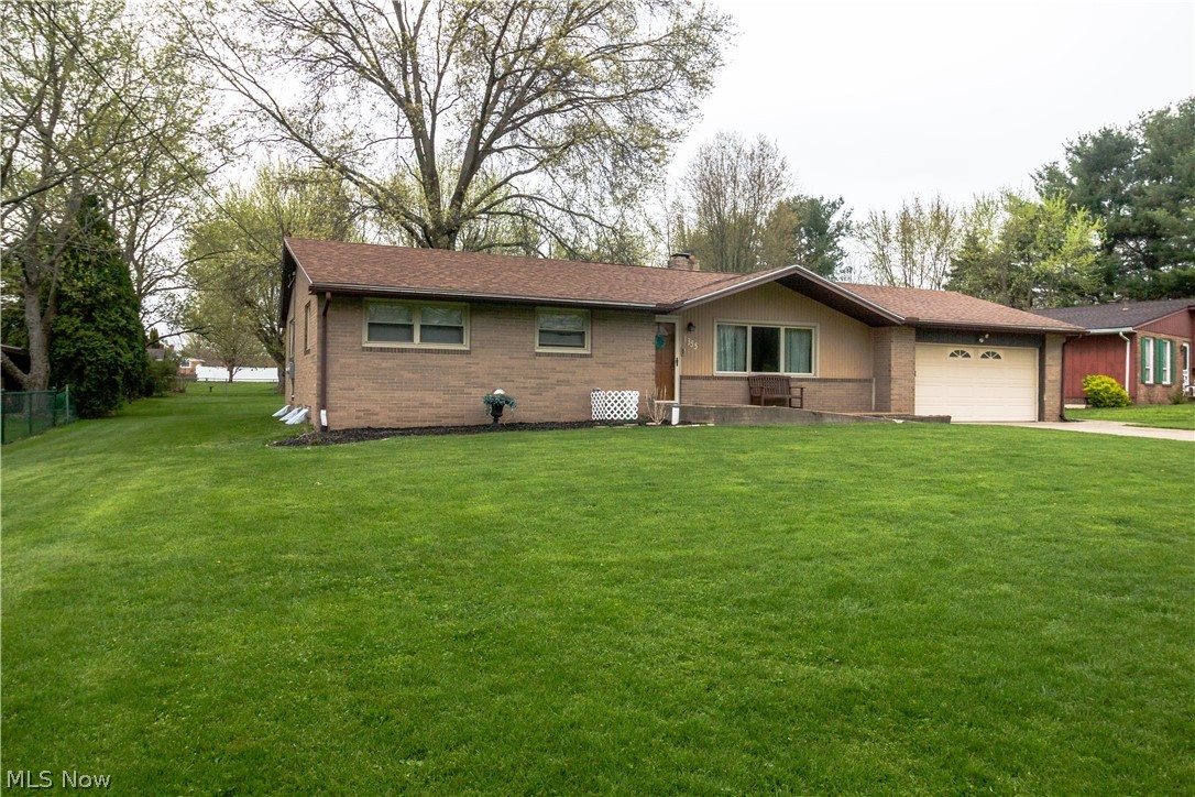 Diamond Heights - Residential