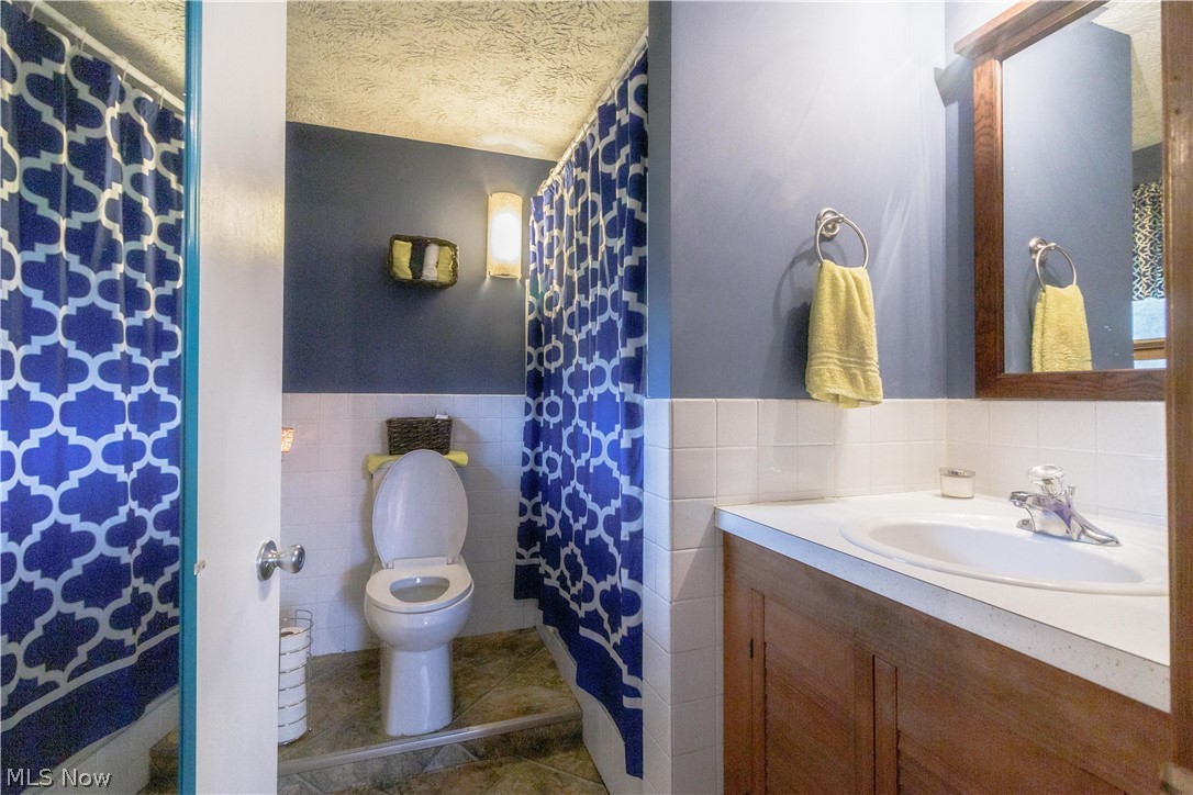 Diamond Heights - Residential