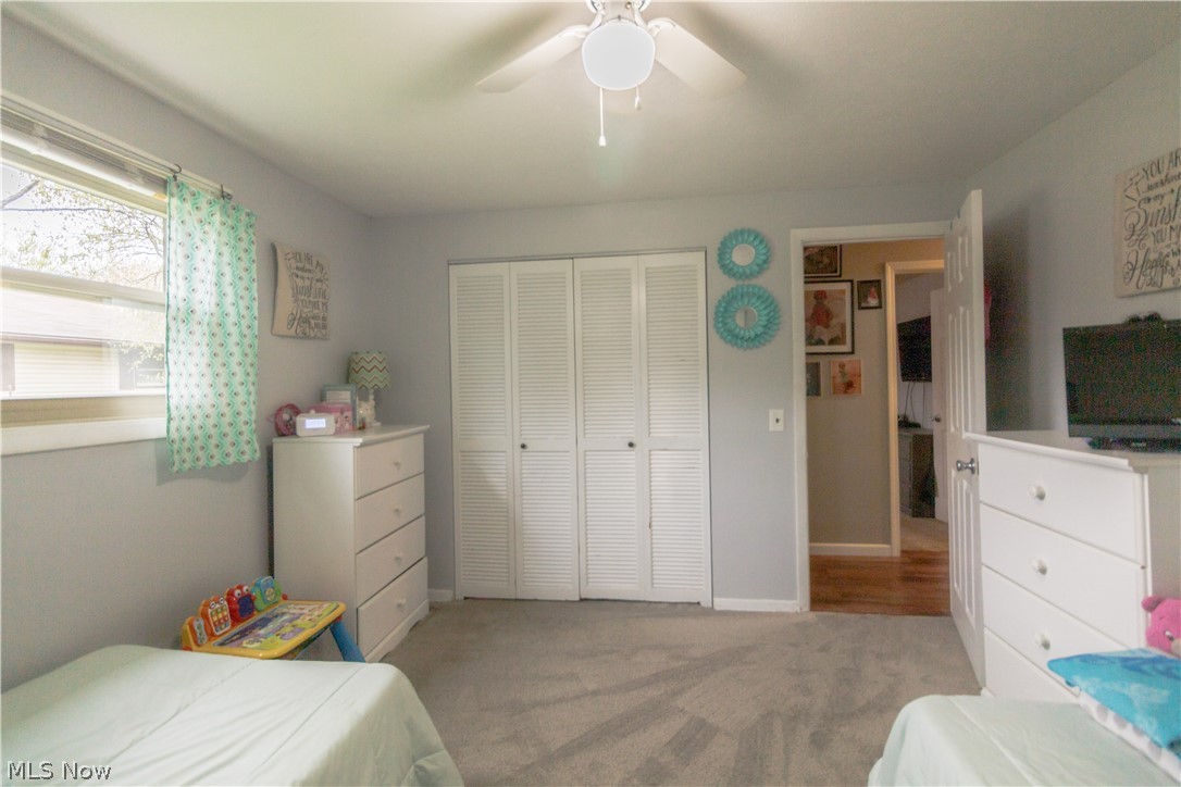 Diamond Heights - Residential