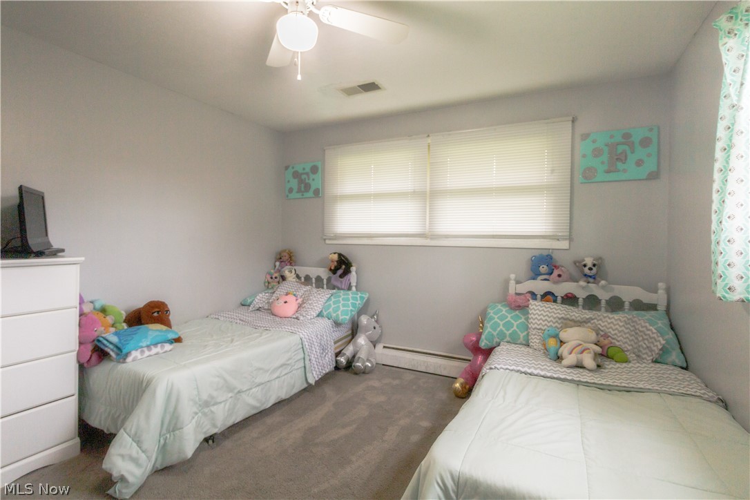 Diamond Heights - Residential