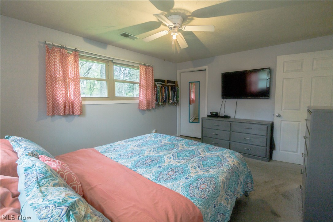 Diamond Heights - Residential