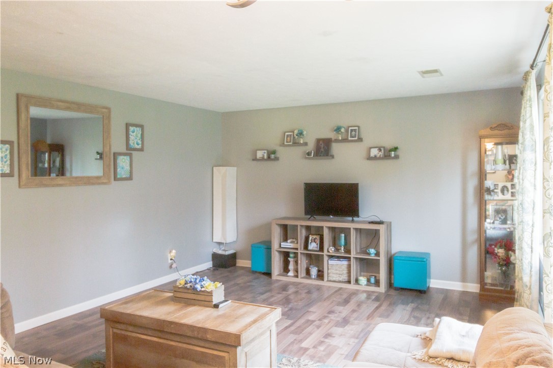 Diamond Heights - Residential