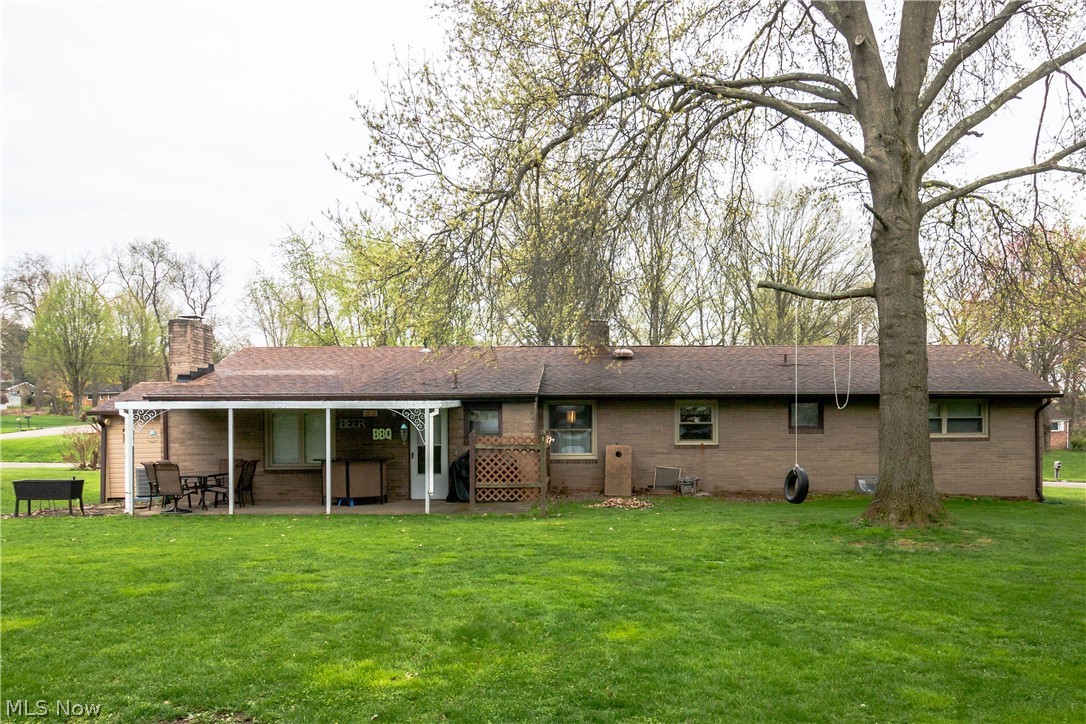 Diamond Heights - Residential