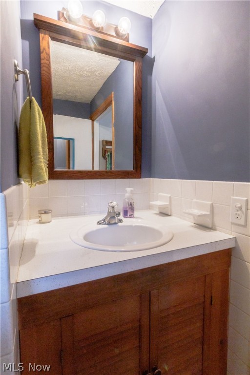 Diamond Heights - Residential