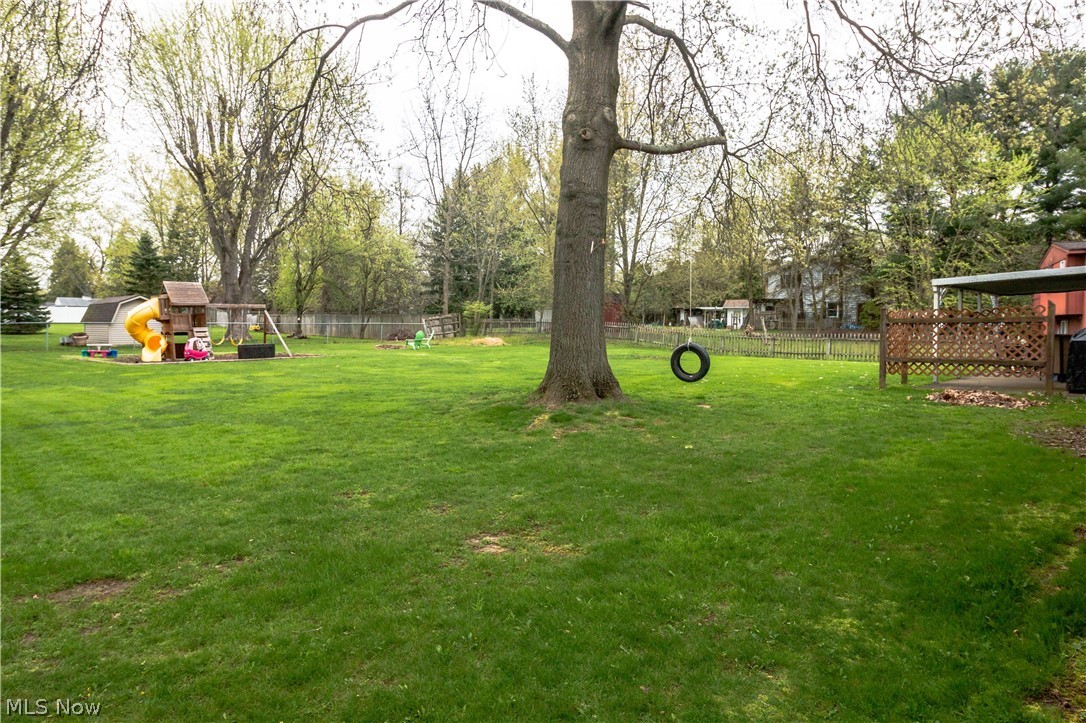 Diamond Heights - Residential