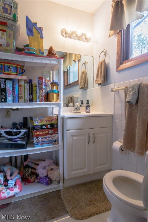 Diamond Heights - Residential