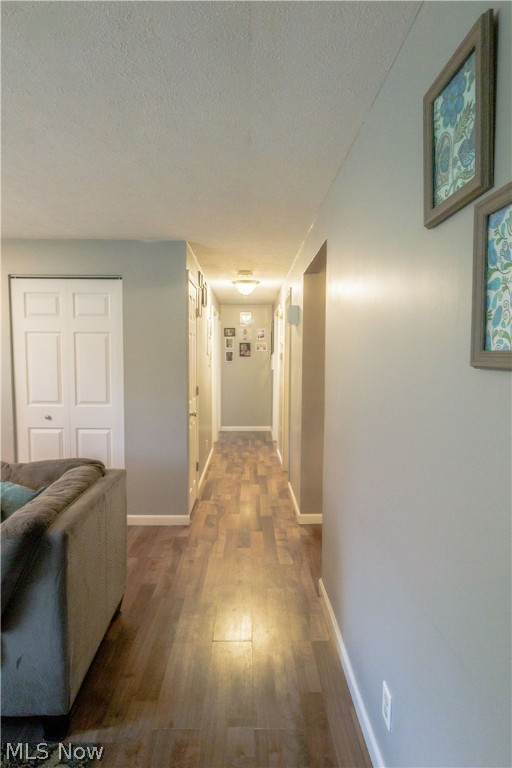 Diamond Heights - Residential