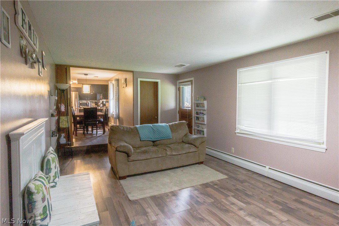 Diamond Heights - Residential