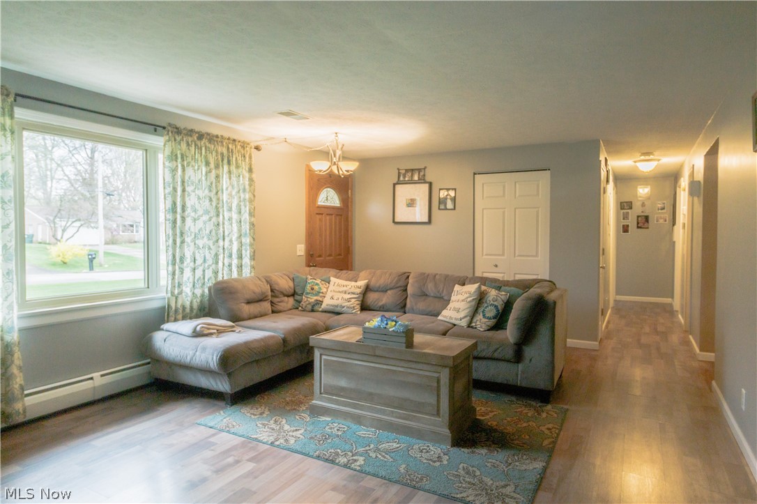 Diamond Heights - Residential