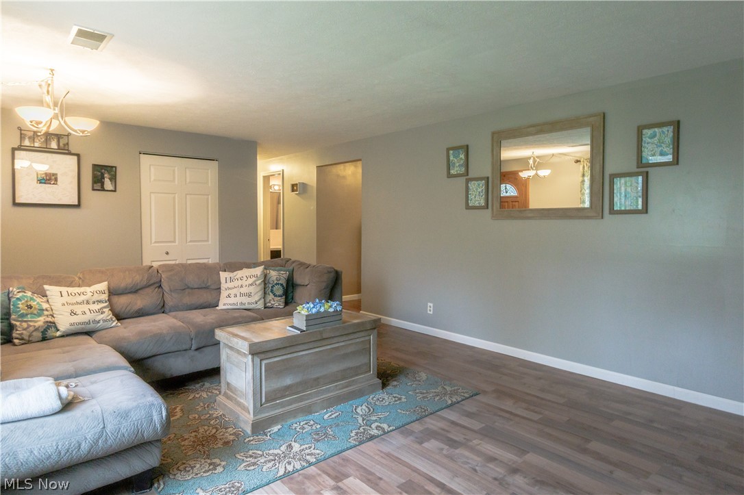 Diamond Heights - Residential