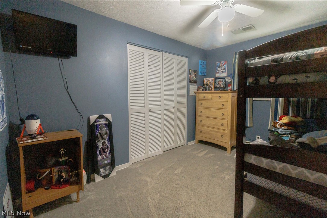 Diamond Heights - Residential