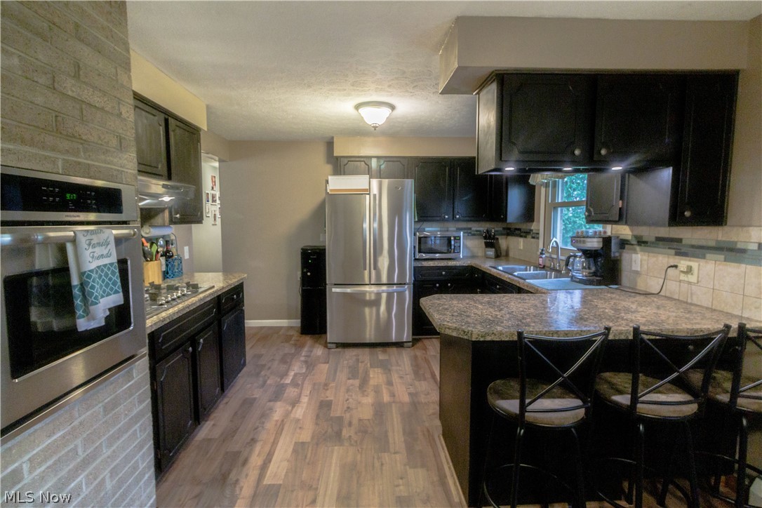 Diamond Heights - Residential