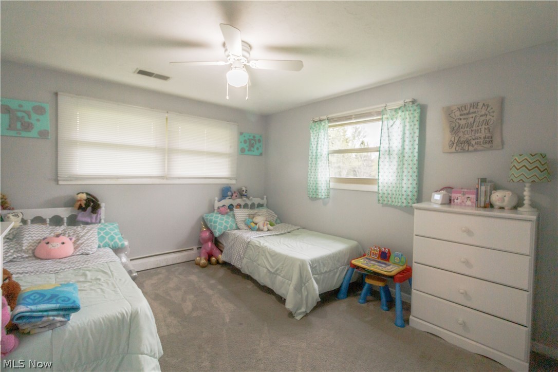 Diamond Heights - Residential