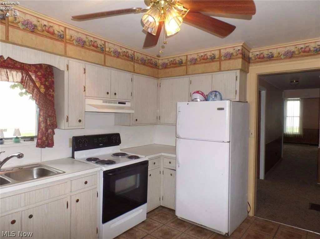 Lawrence - Residential