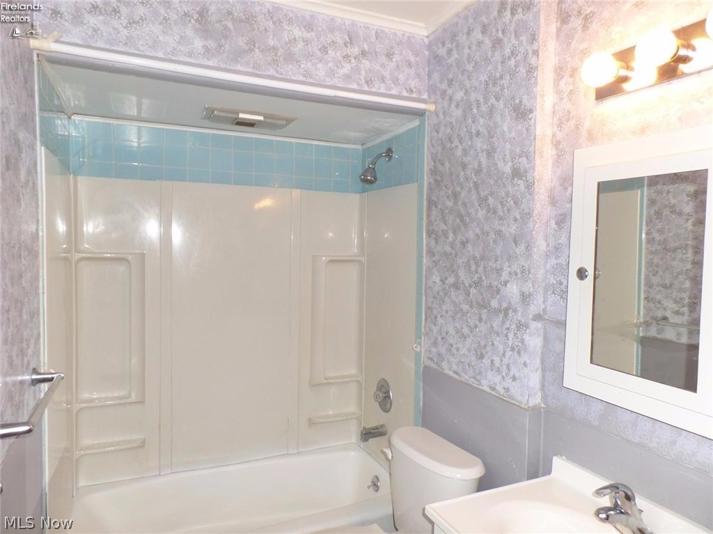 Lawrence - Residential