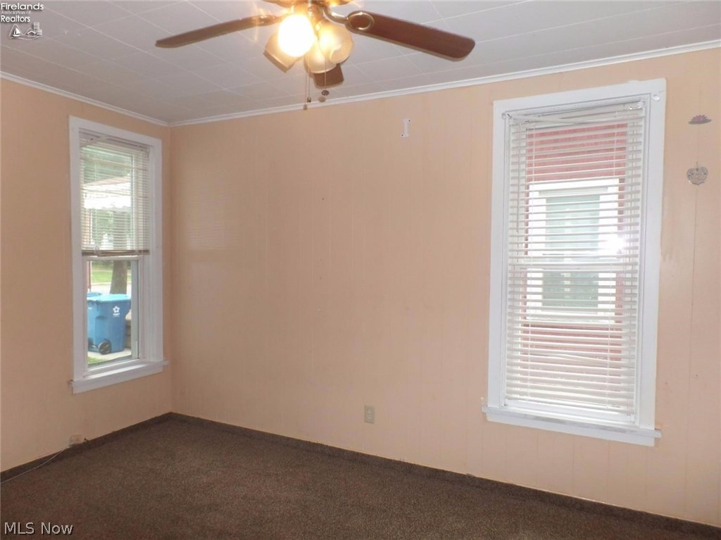 Lawrence - Residential