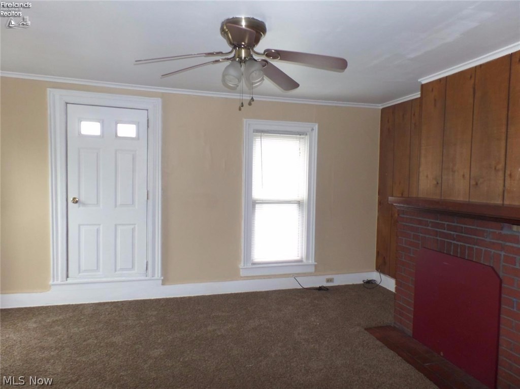 Lawrence - Residential