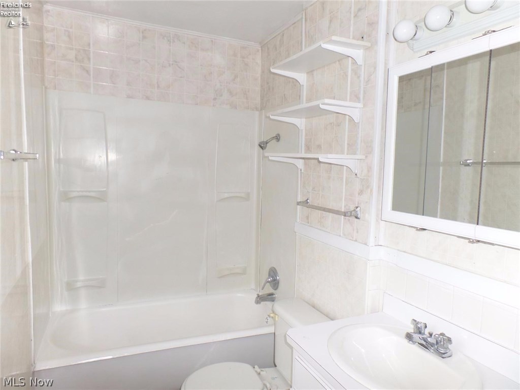 Lawrence - Residential