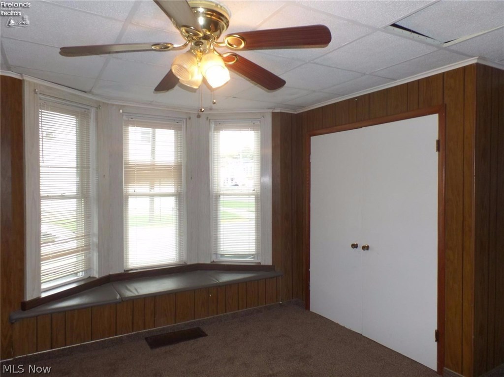 Lawrence - Residential