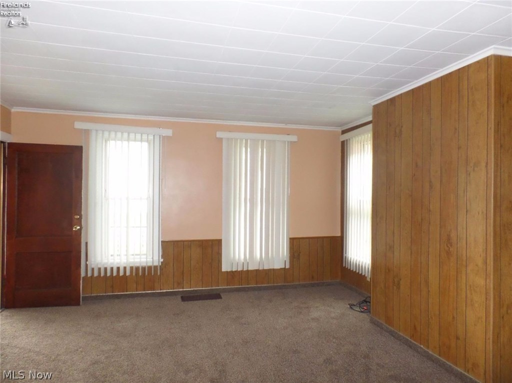 Lawrence - Residential