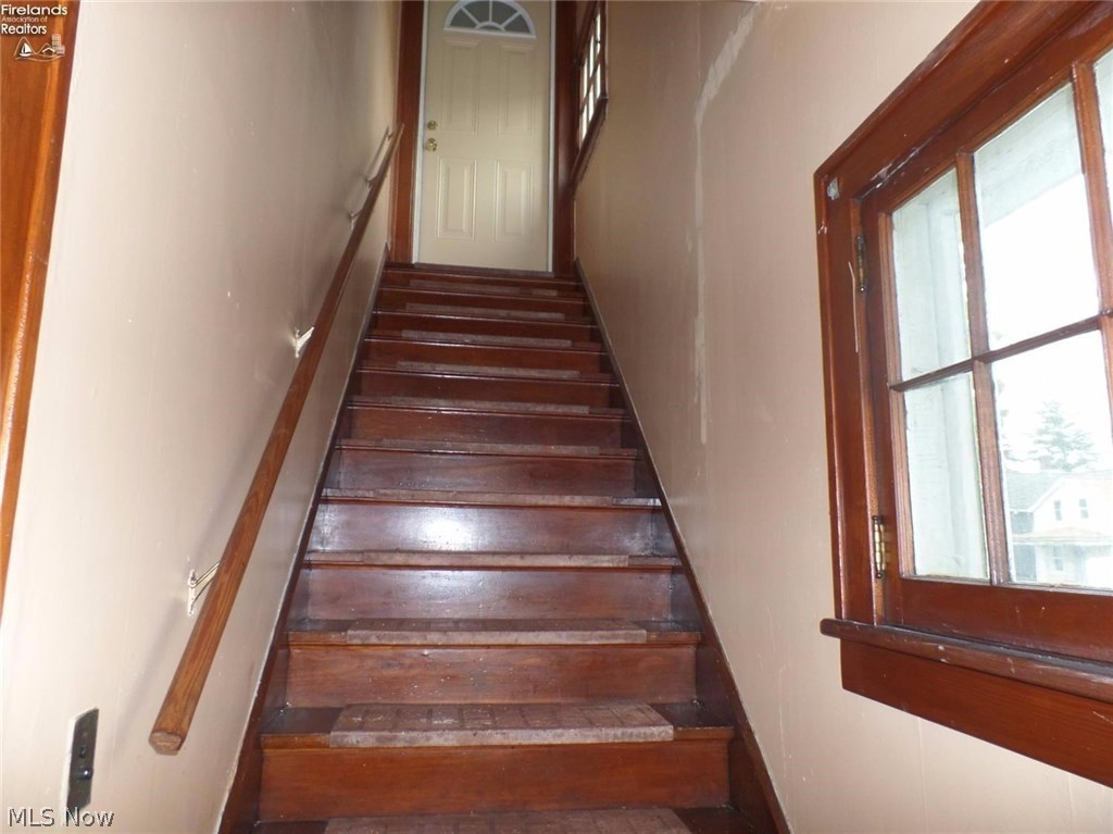 Lawrence - Residential