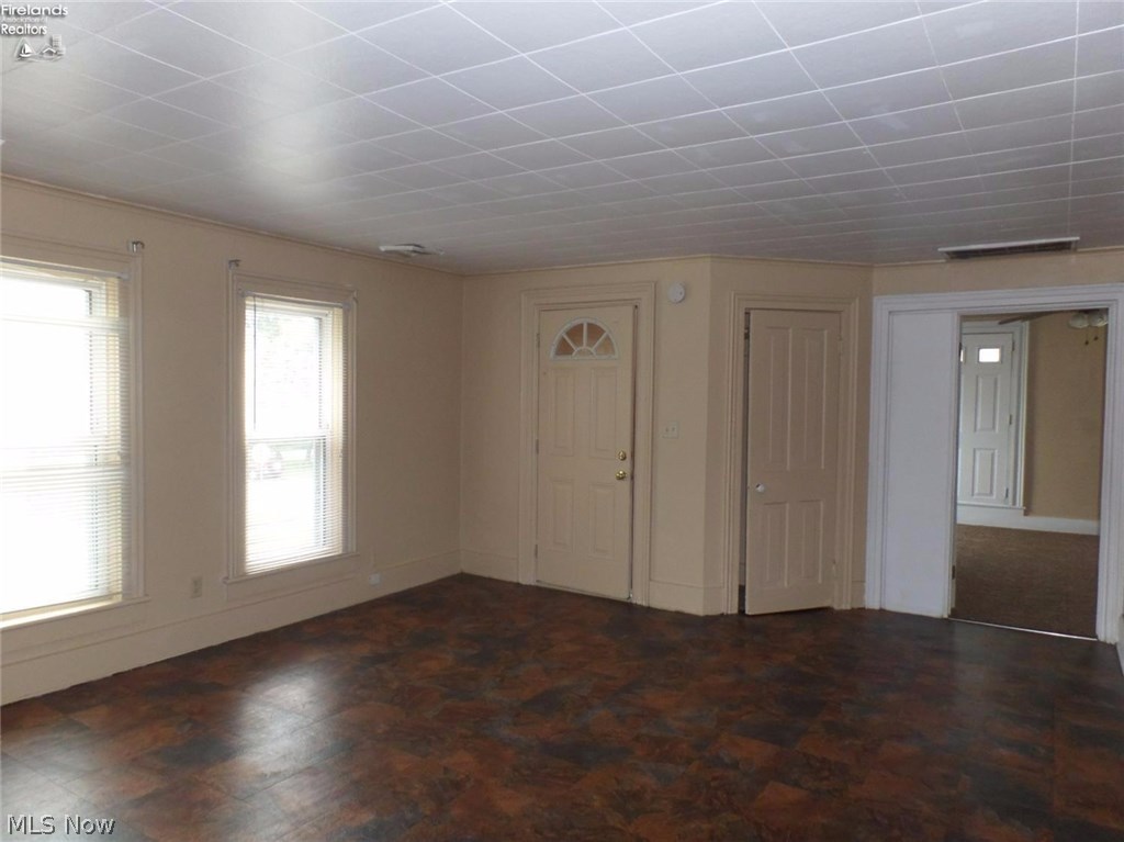 Lawrence - Residential