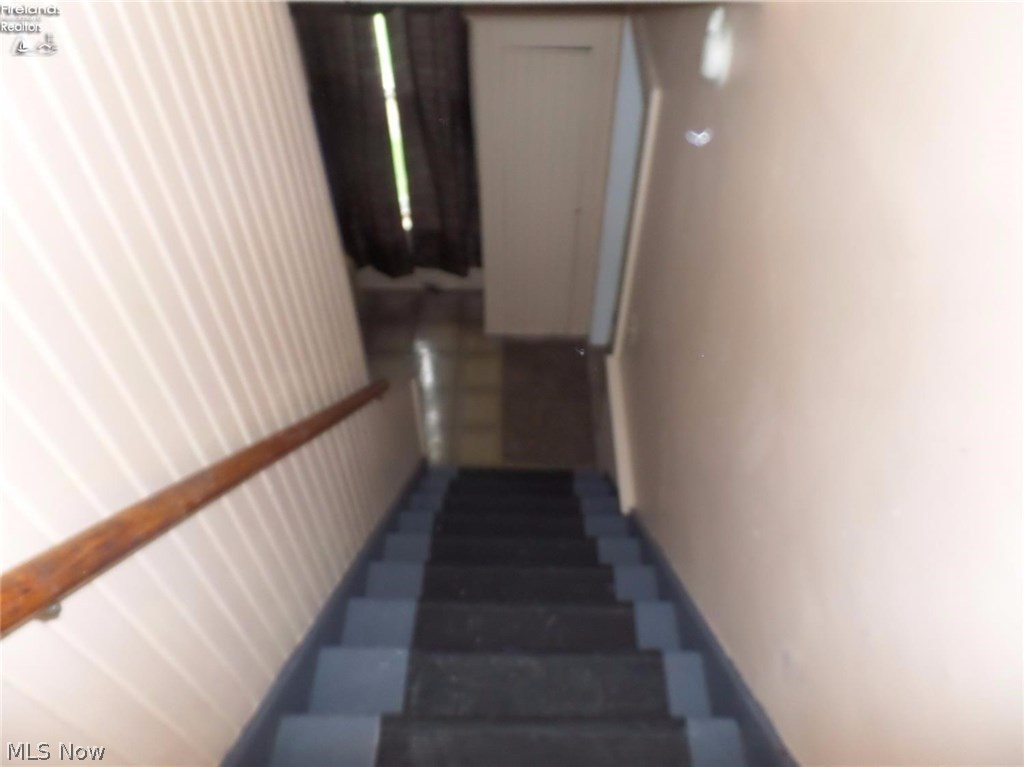 Lawrence - Residential