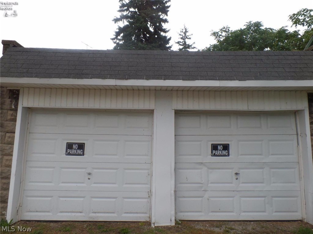 Lawrence - Residential