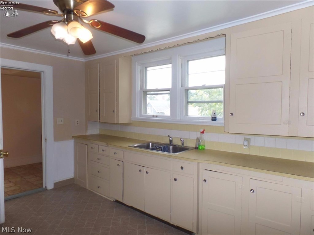 Lawrence - Residential