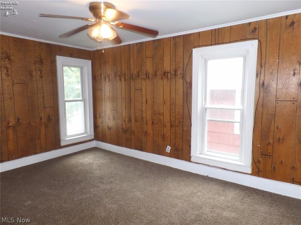 Lawrence - Residential